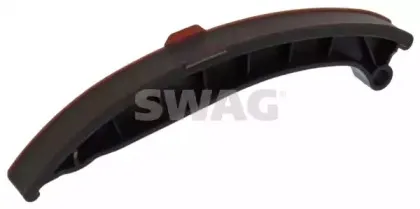 Планка успокоителя, цепь привода SWAG купить